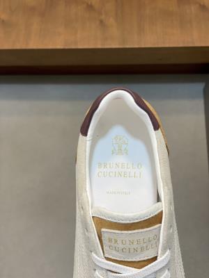 wholesale quality brunello cucinelli shoes model no. 20